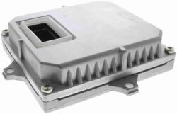 VEMO Riadiaca jednotka osvetlenia VEMO V30-73-0207 (V30-73-0207)