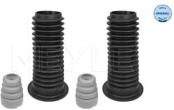 MEYLE Ochranná sada tlmiča proti prachu MEYLE 714 640 0009 (714 640 0009)