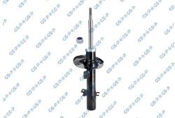 GSP Tlmič pérovania GSP 32307492 (32307492)