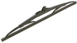 Bosch Stierače BOSCH 3 397 011 592 (3 397 011 592)