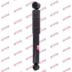KYB Tlmič pérovania KYB 344445 (344445)