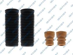 GSP Odboj Amort. + Oslona (5402510pk)