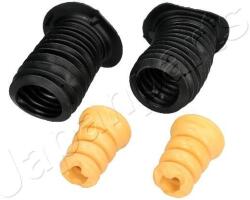 JAPANPARTS Ochranná sada tlmiča proti prachu JAPANPARTS KTP-0117 (KTP-0117)