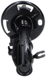 KAVO PARTS Tlmič pérovania KAVO PARTS SSA-11443 (SSA-11443)