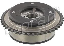 TOPRAN Nastavovač vačkového hriadeľa TOPRAN 409 814 (409 814)