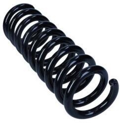 MAXGEAR Pružina podvozku MAXGEAR 60-1285 (60-1285)