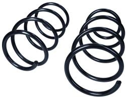 MAXGEAR Pružina podvozku MAXGEAR 60-1384D (60-1384D)