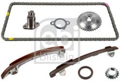 Febi Bilstein Sada rozvodovej reťaze FEBI BILSTEIN 175010 (175010)