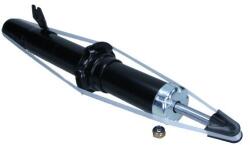 MAXGEAR Tlmič pérovania MAXGEAR 11-1036 (11-1036)