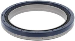 CORTECO Tesniaci krúżok kľukového hriadeľa CORTECO 12029819 (12029819)