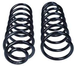 MAXGEAR Pružina podvozku MAXGEAR 60-0224D (60-0224D)