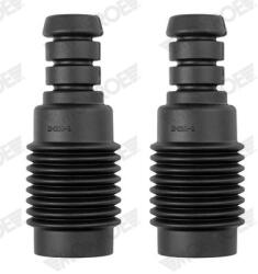 MONROE Ochranná sada tlmiča proti prachu MONROE PK153 (PK153)