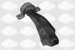 SASIC Uloženie, motor SASIC 4001389 (4001389)