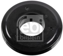 Febi Bilstein Valivé ložisko, oporné ložisko pružiacej jednotky FEBI BILSTEIN 177702 (177702)
