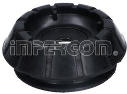 Original Imperium Oporné ložisko pružiacej jednotky ORIGINAL IMPERIUM 25641 (25641)