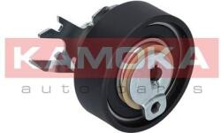 KAMOKA Napínacia kladka ozubeného remeňa KAMOKA R0118 (R0118)
