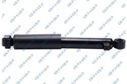 GSP Tlmič pérovania GSP 32124010 (32124010)