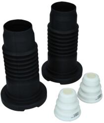 KAMOKA Ochranná sada tlmiča proti prachu KAMOKA 2019091 (2019091)