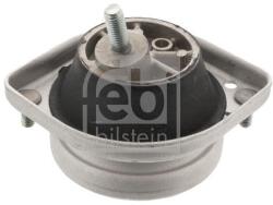 Febi Bilstein Uloženie, motor FEBI BILSTEIN 08782 (08782)