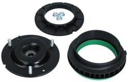 KAMOKA Sada na opravu, oporné ložisko pružiacej jednotky KAMOKA 209214 (209214)