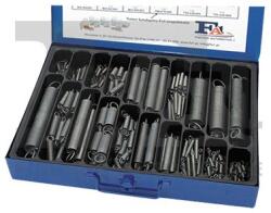 FA1 Sada pružín FA1 957.430. 001 (957.430.001)