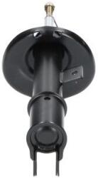 KAVO PARTS Tlmič pérovania KAVO PARTS SSA-10336 (SSA-10336)