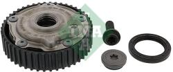 Schaeffler INA Nastavovač vačkového hriadeľa Schaeffler INA 427 1001 30 (427 1001 30)