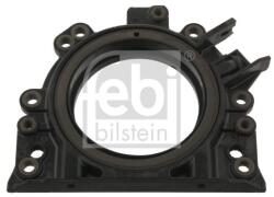 Febi Bilstein Tesniaci krúżok kľukového hriadeľa FEBI BILSTEIN 37763 (37763)