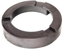 MAXGEAR Miska pružiny MAXGEAR 72-4513 (72-4513)