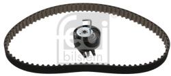 Febi Bilstein Sada ozubeného remeňa FEBI BILSTEIN 100724 (100724)