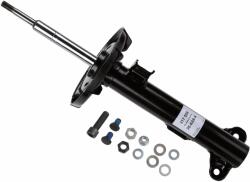 SACHS Tlmič pérovania SACHS 317 559 (317 559)
