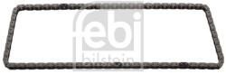 Febi Bilstein Rozvodová reťaz FEBI BILSTEIN 45260 (45260)