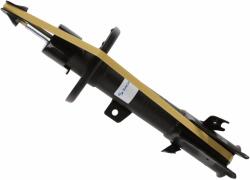 SACHS Tlmič pérovania SACHS 560 087 (560 087)