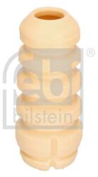 Febi Bilstein Doraz, pruženie FEBI BILSTEIN 186337 (186337)