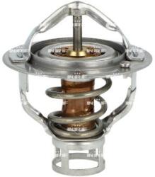 NRF Termostat chladenia NRF 725142 (725142)