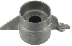 SKF Oporné ložisko pružiacej jednotky SKF VKDA 40132 (VKDA 40132)
