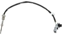 NRF Snímač teploty výfukových plynov NRF 707432 (707432)