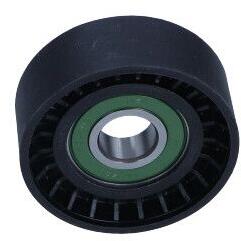 MAXGEAR Napinák rebrovaného klinového remeňa MAXGEAR 54-1660 (54-1660)