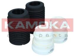 KAMOKA Ochranná sada tlmiča proti prachu KAMOKA 2019186 (2019186)