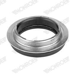 MONROE Valivé ložisko, oporné ložisko pružiacej jednotky MONROE MK346 (MK346)
