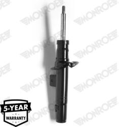 MONROE Tlmič pérovania MONROE 11754 (11754)