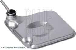 BLUE PRINT Hydraulický filter automatickej prevodovky BLUE PRINT ADBP210186 (ADBP210186)