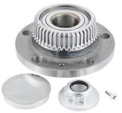 SNR Súprava ložísk kolesa SNR R157.20 (R157.20)