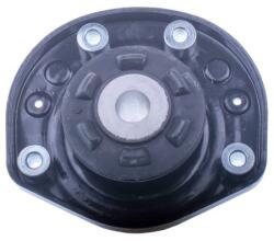 Denckermann Oporné ložisko pružiacej jednotky DENCKERMANN D600092 (D600092)