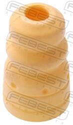 FEBEST Doraz, pruženie FEBEST KD-CEEDR (KD-CEEDR)