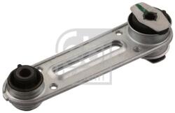 Febi Bilstein Uloženie, motor FEBI BILSTEIN 22128 (22128)