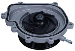 MAXGEAR Vodné čerpadlo, chladenie motora MAXGEAR 47-0222 (47-0222)