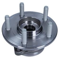 MAXGEAR Súprava ložísk kolesa MAXGEAR 33-1223 (33-1223)
