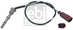 Febi Bilstein Snímač teploty výfukových plynov FEBI BILSTEIN 49271 (49271)