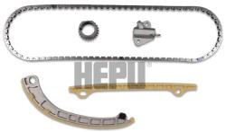 HEPU Zestaw Lancucha Rozrzadu Fiat (21-0442)